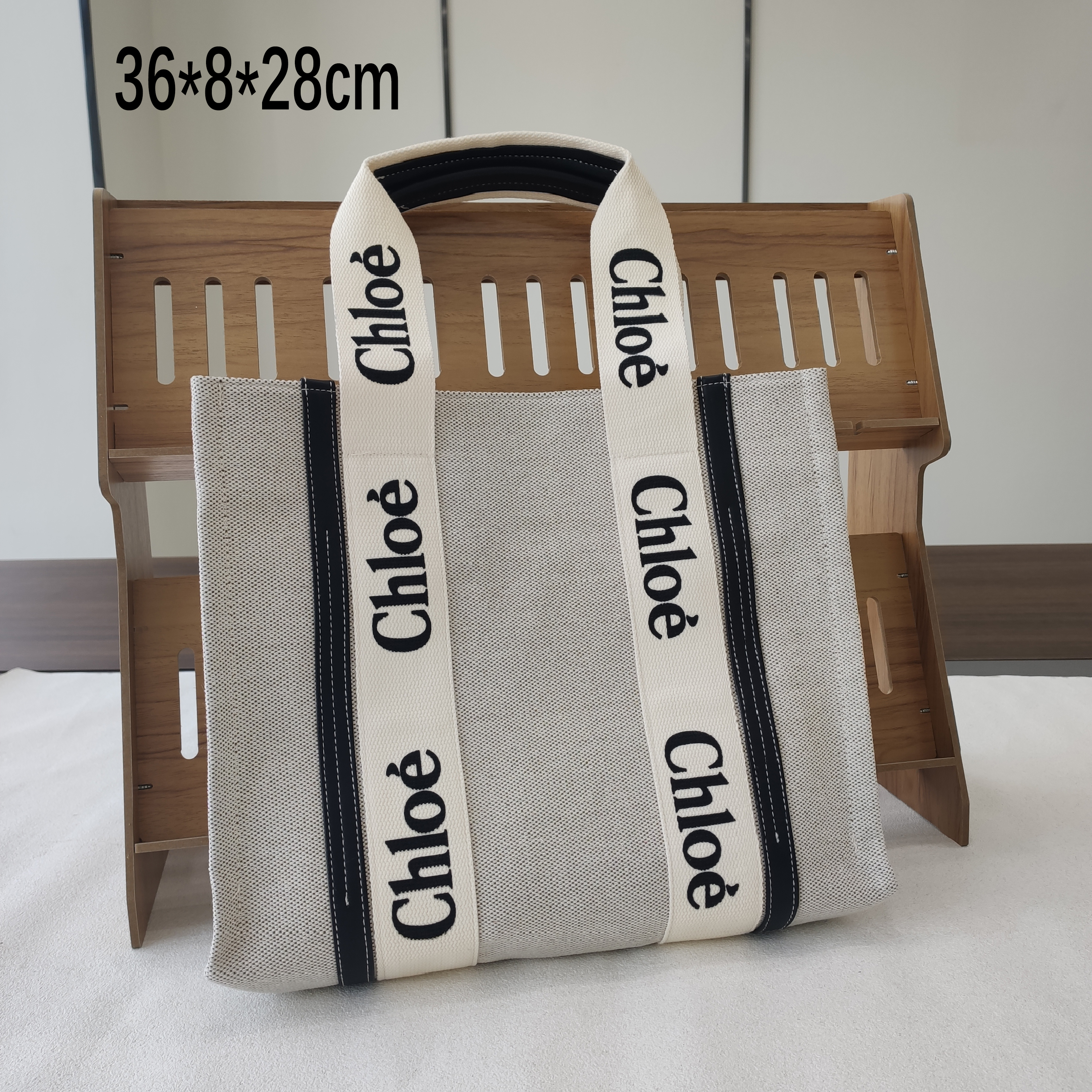 Women's handbags clutch bags Chloe tote handbag