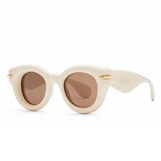 LOEWE Sunglasses