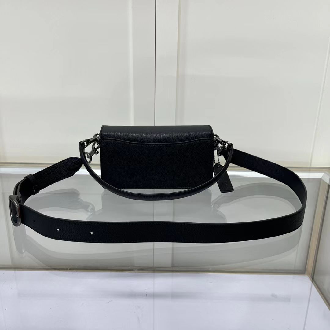 Replica - Coach shoulder bag