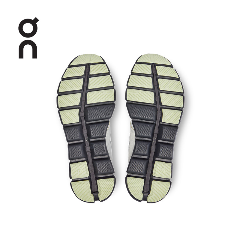 On Running a new generation of comprehensive physical training men's sports shoes Cloud X 3