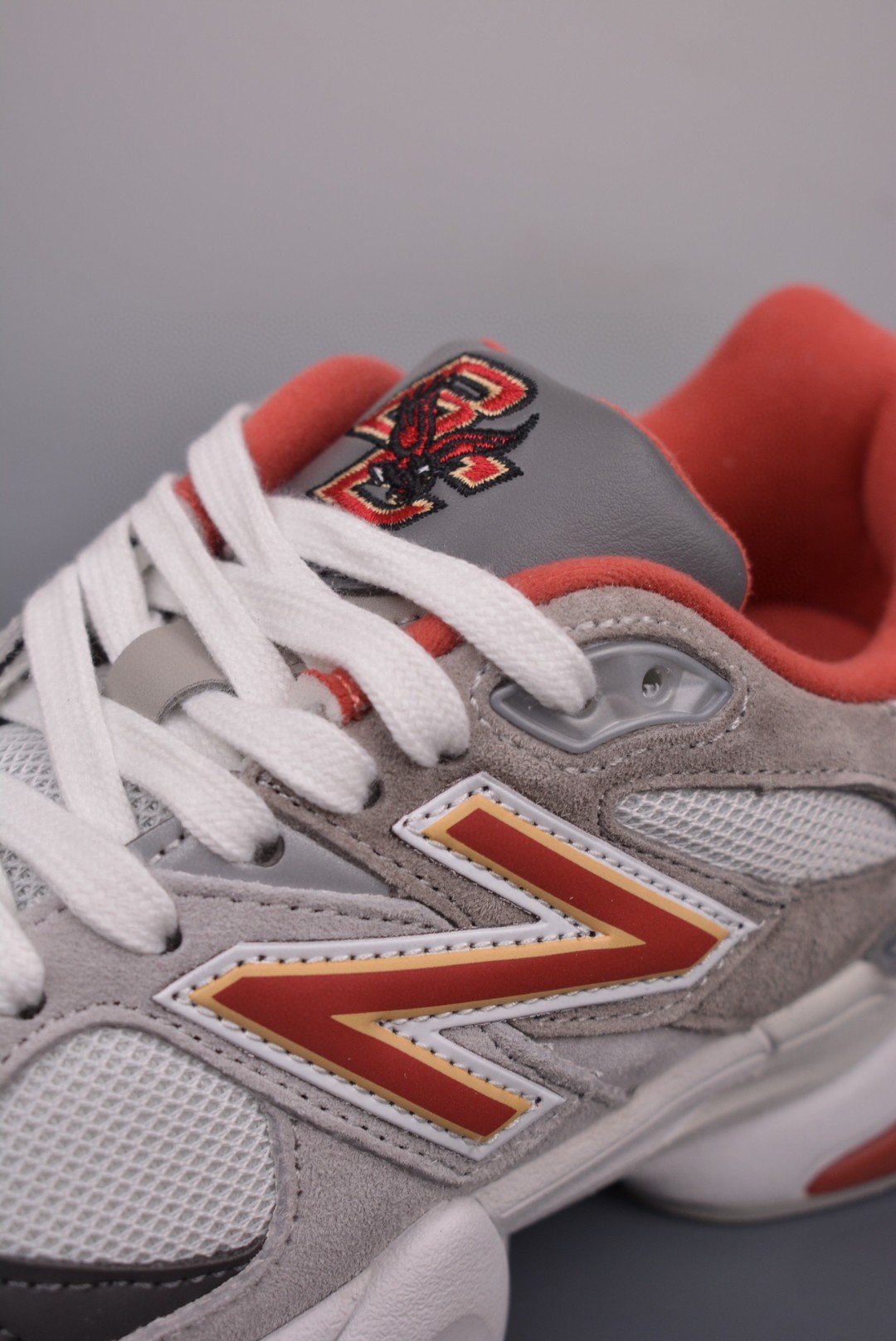 High Quality Joe Freshgoods X New Balance NB9060