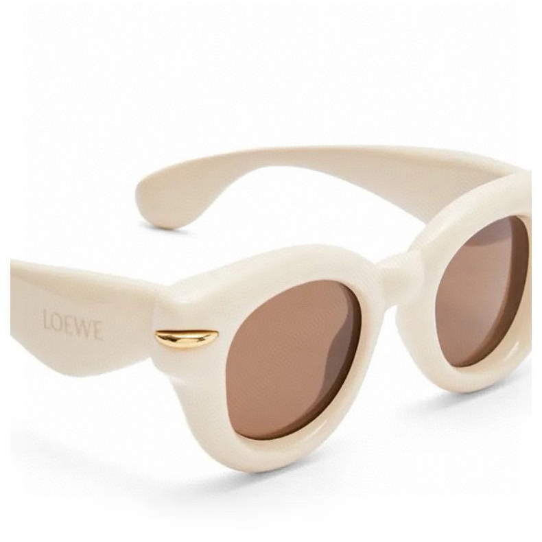 LOEWE Sunglasses
