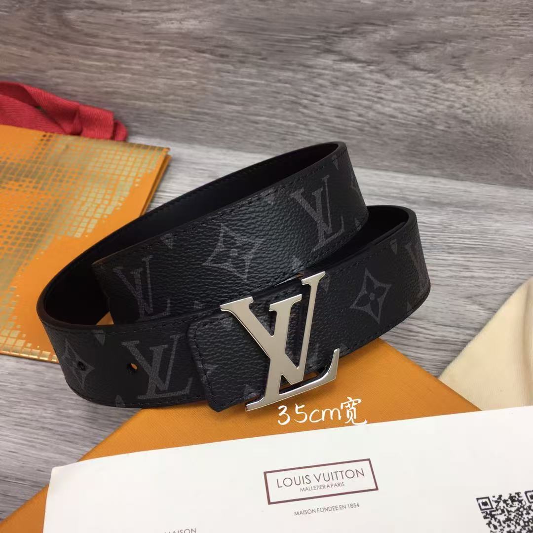 Louis Vuitton Belt