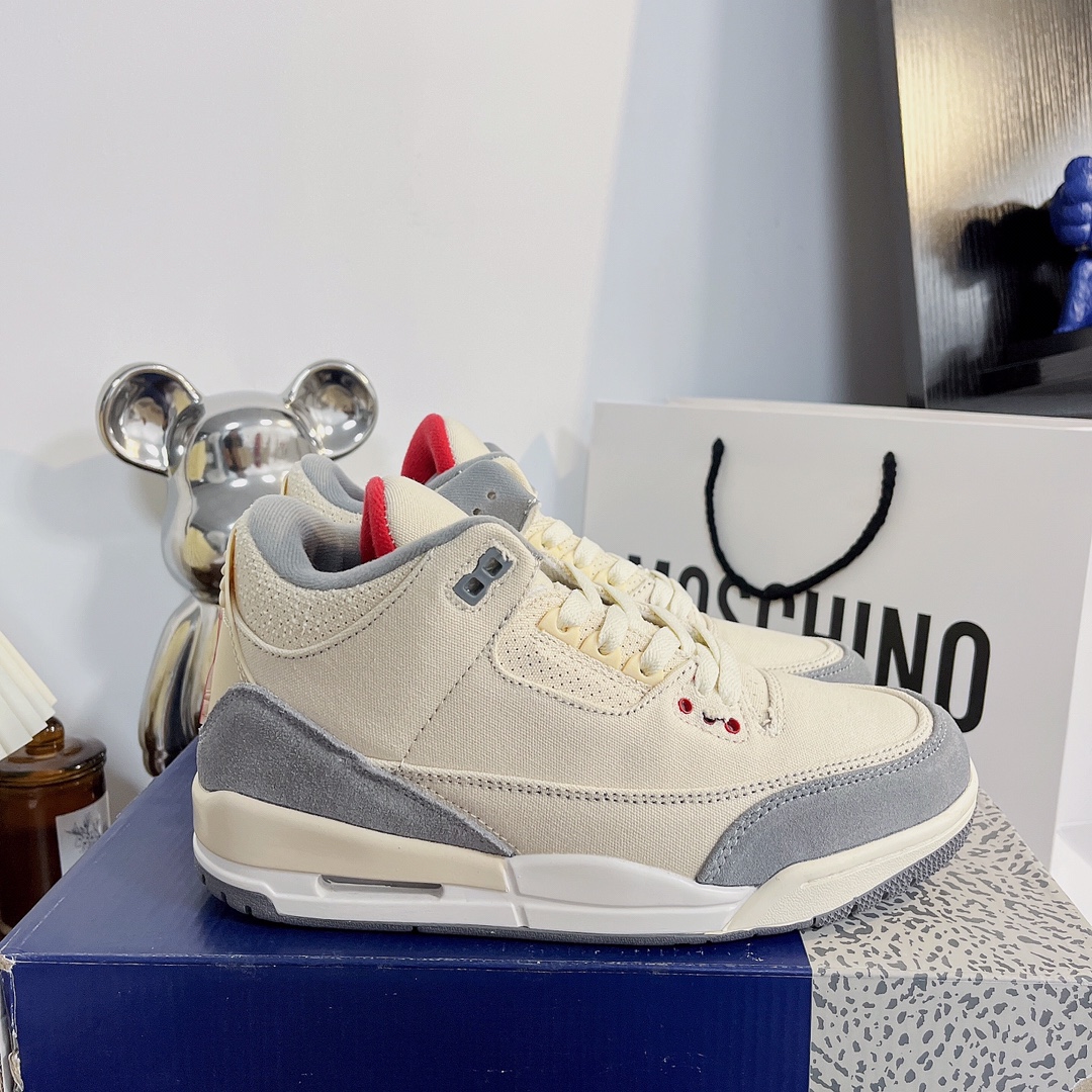 ?????? ???????????? 3