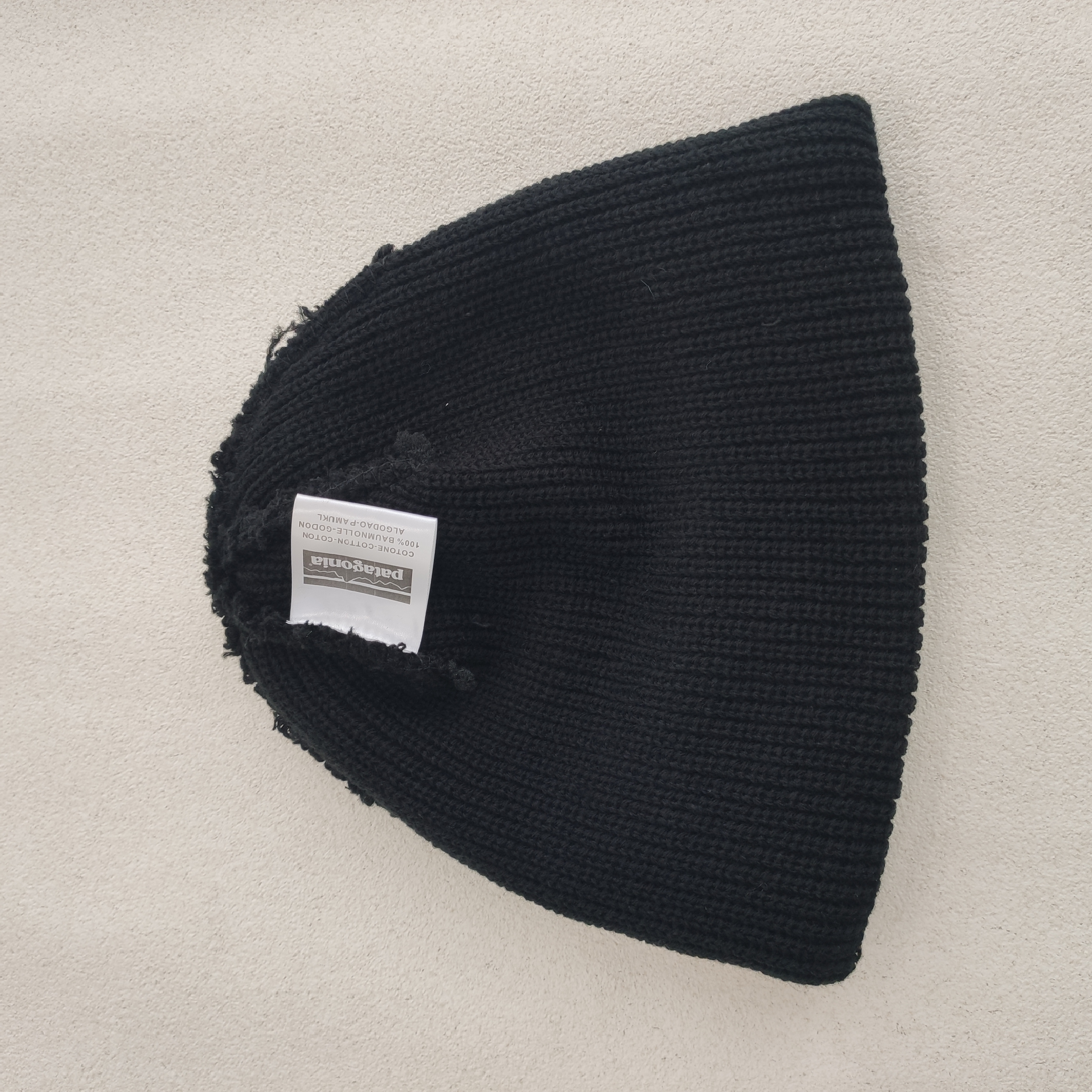 Winter Warm Designer Beanies Hats