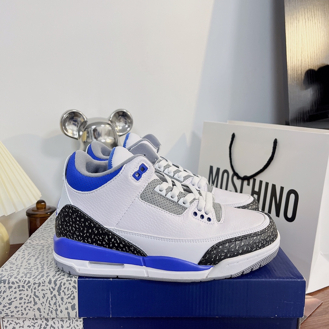 ?????? ???????????? 3