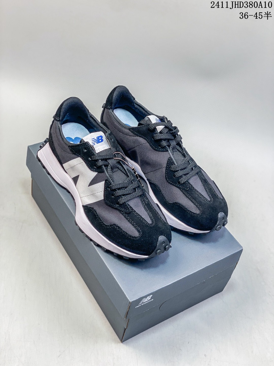 High Quality New Balance NB327