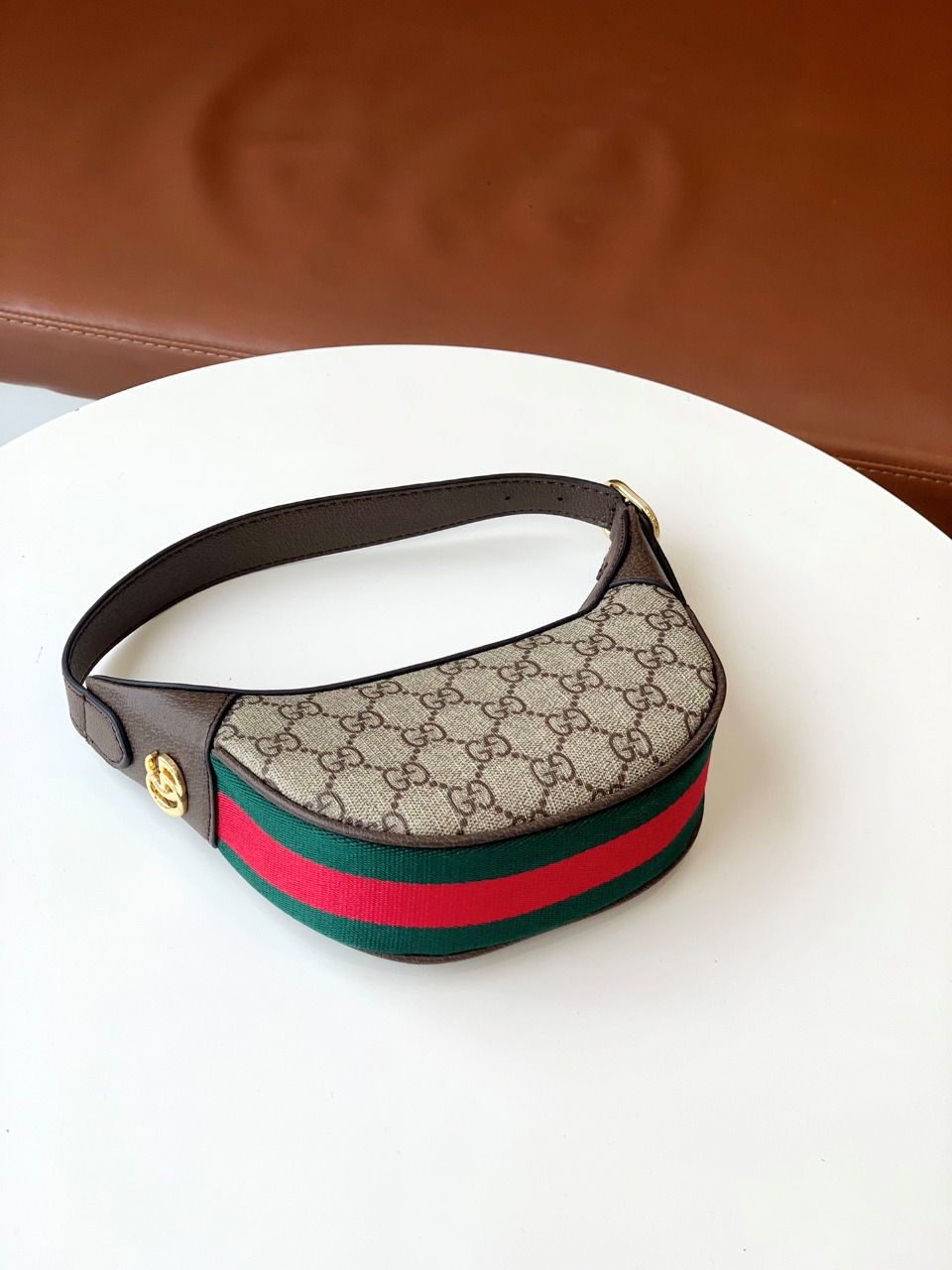 Gucci Ophidia mini handbag