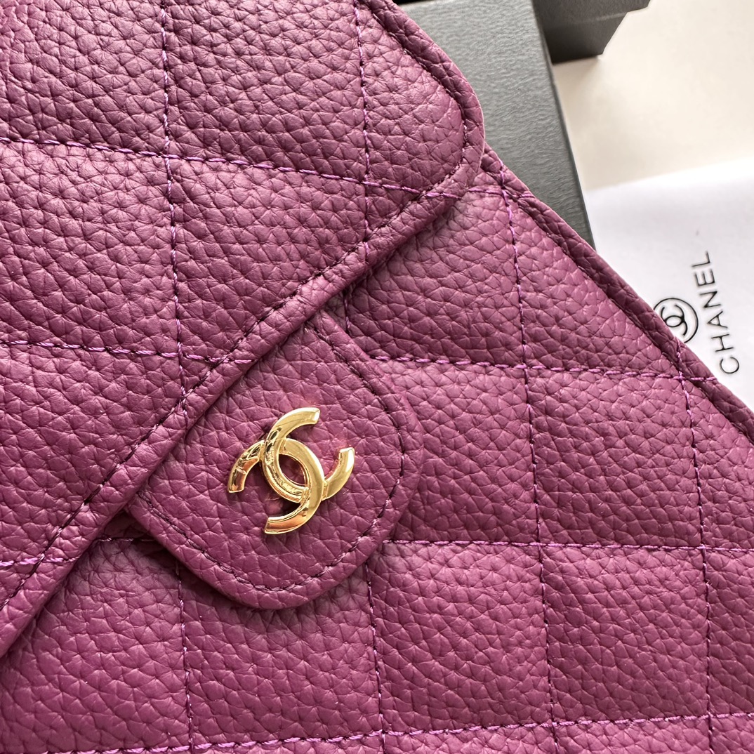 Chanel Mobile phone bag