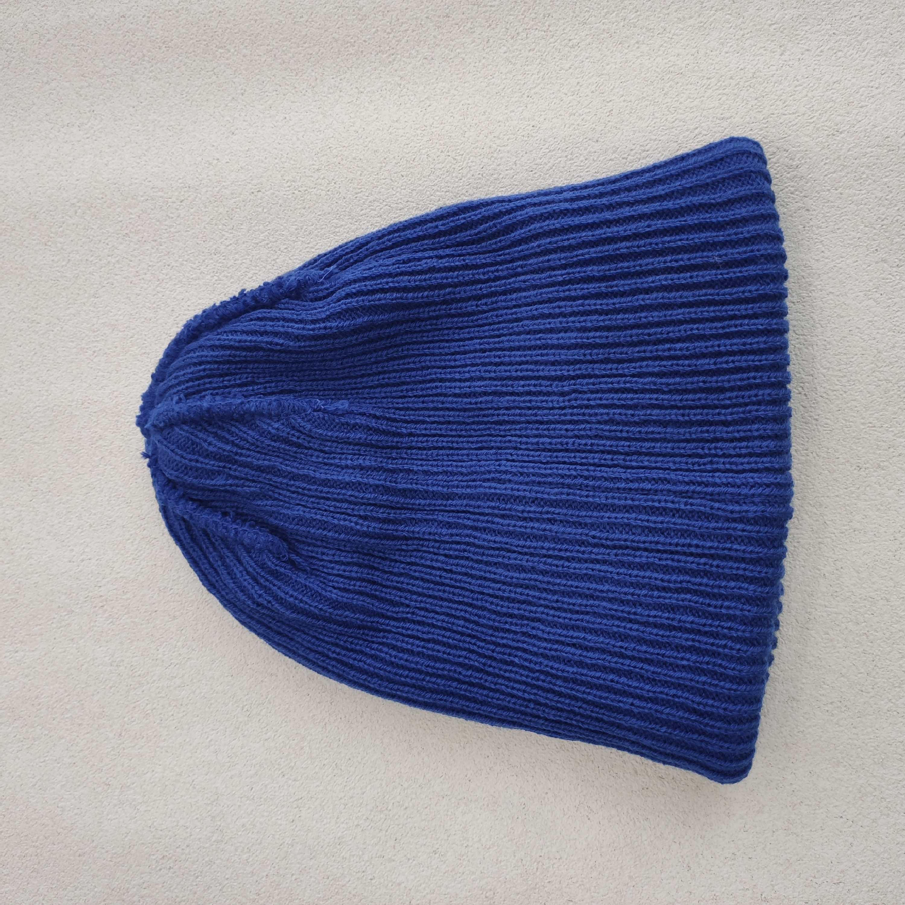 Winter Warm Designer Beanies Hats