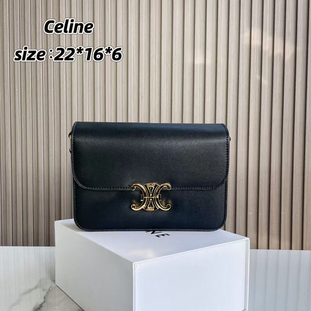 Replica Celine