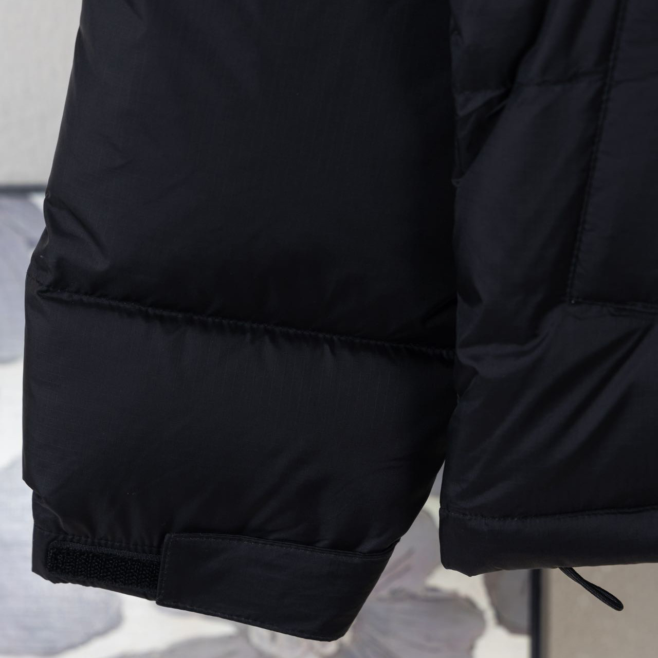 The North Face TNF 1996 Nuptse Down Jackets