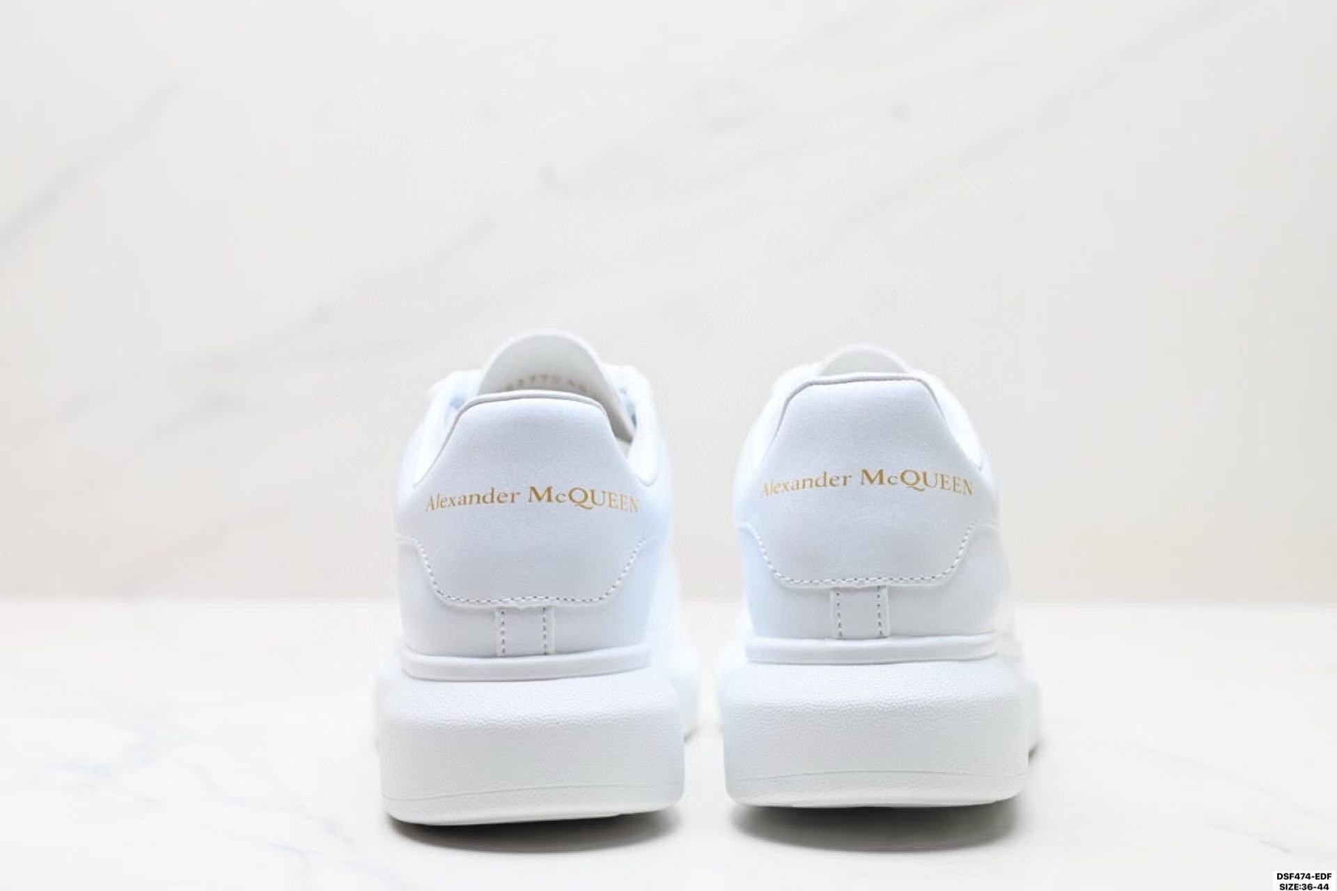 Alexander McQueen Sneakers