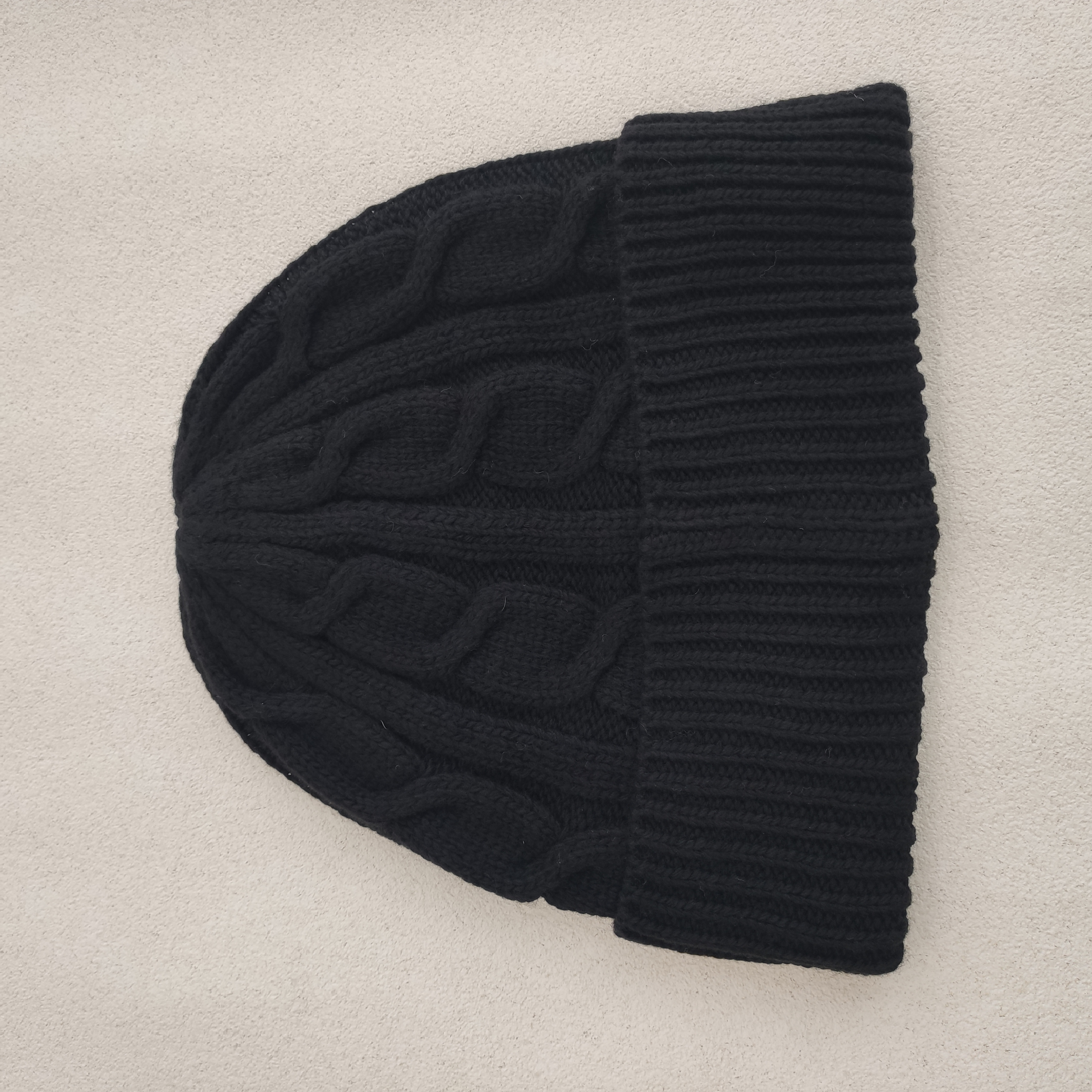 Winter Warm Designer Beanies Hats
