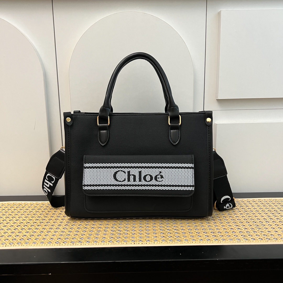 Replica Chloe Tote handbag