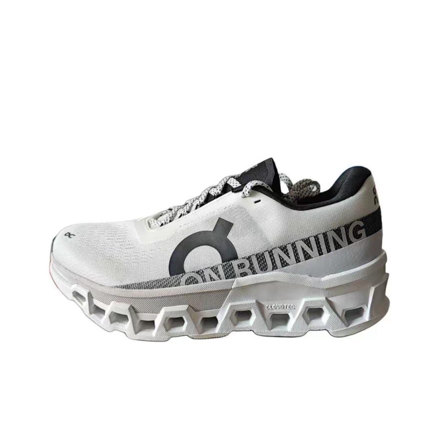 On Running a new generation of comprehensive physical training men's sports shoes Cloud X 3