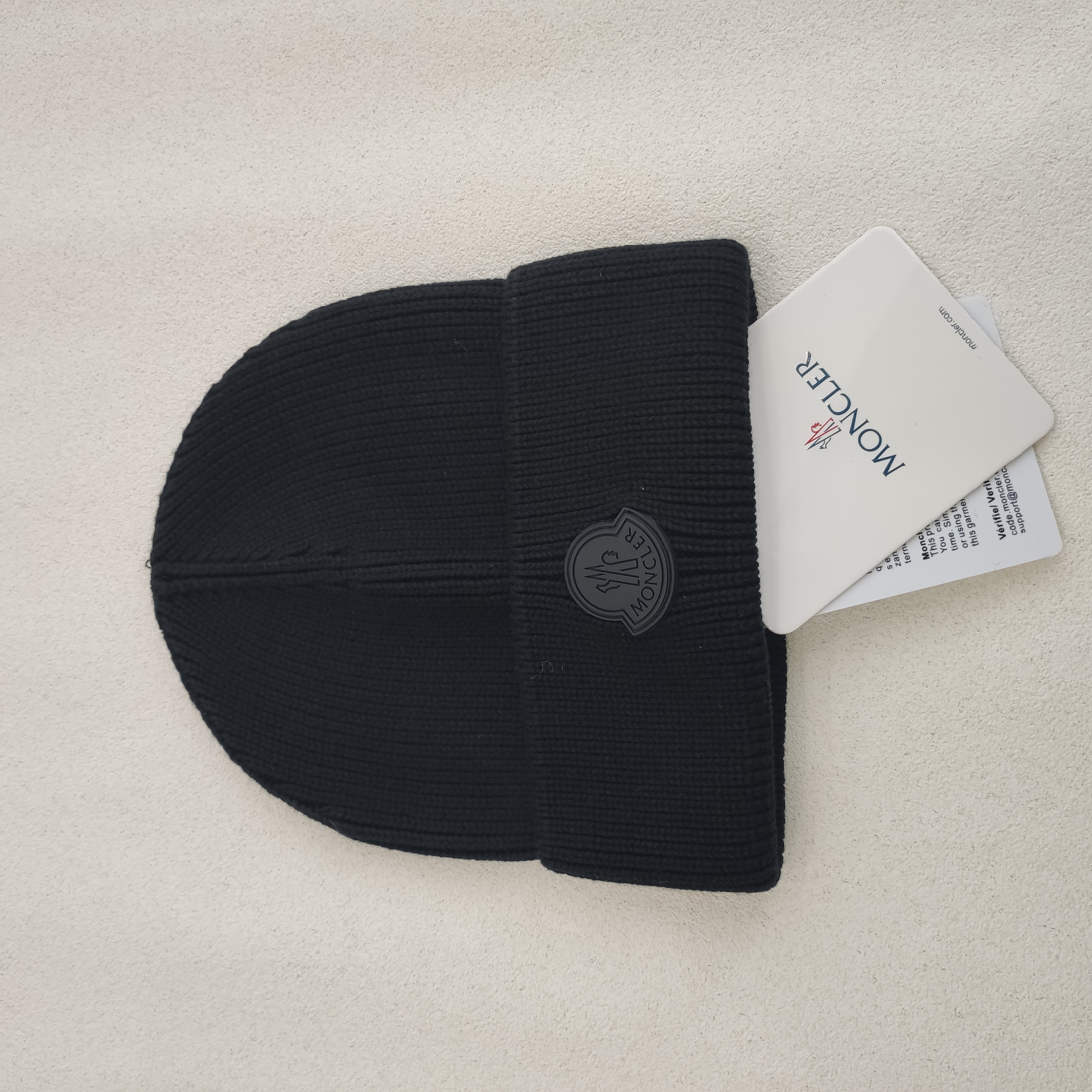 Winter Warm Designer Beanies Hats