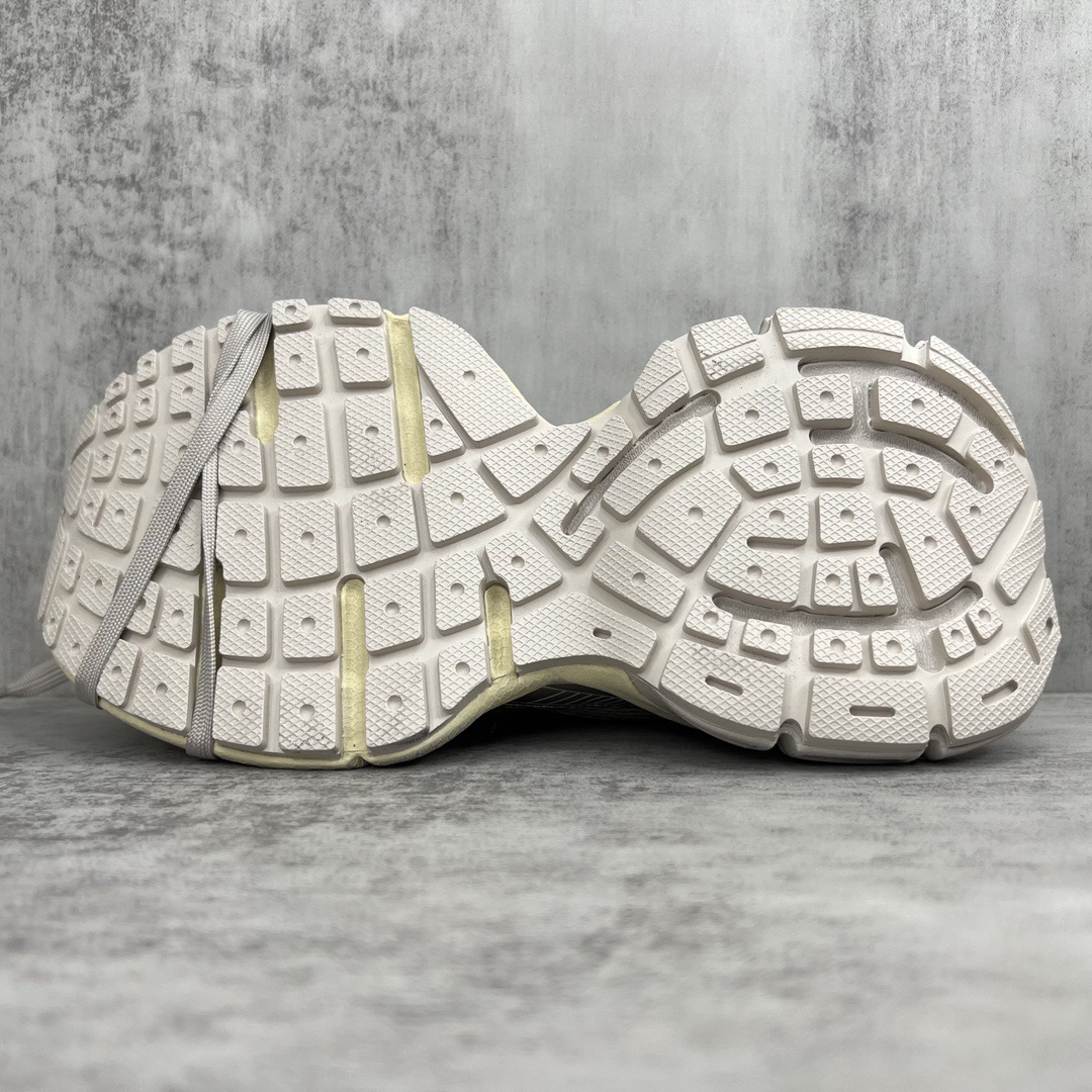 Balenciaga 3xl shoes