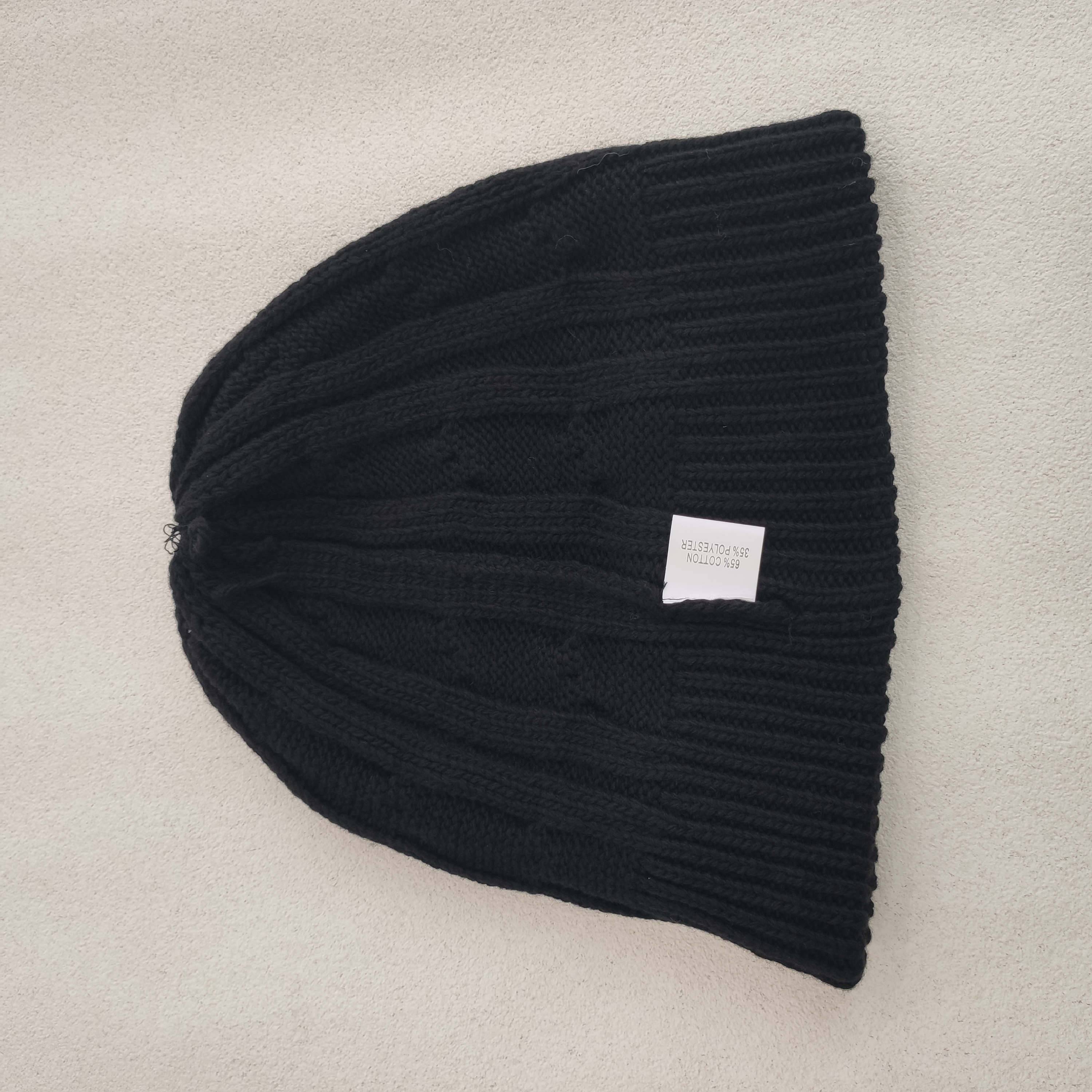 Winter Warm Designer Beanies Hats