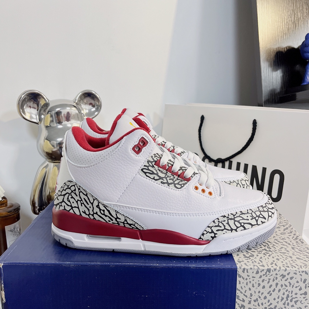 ?????? ???????????? 3