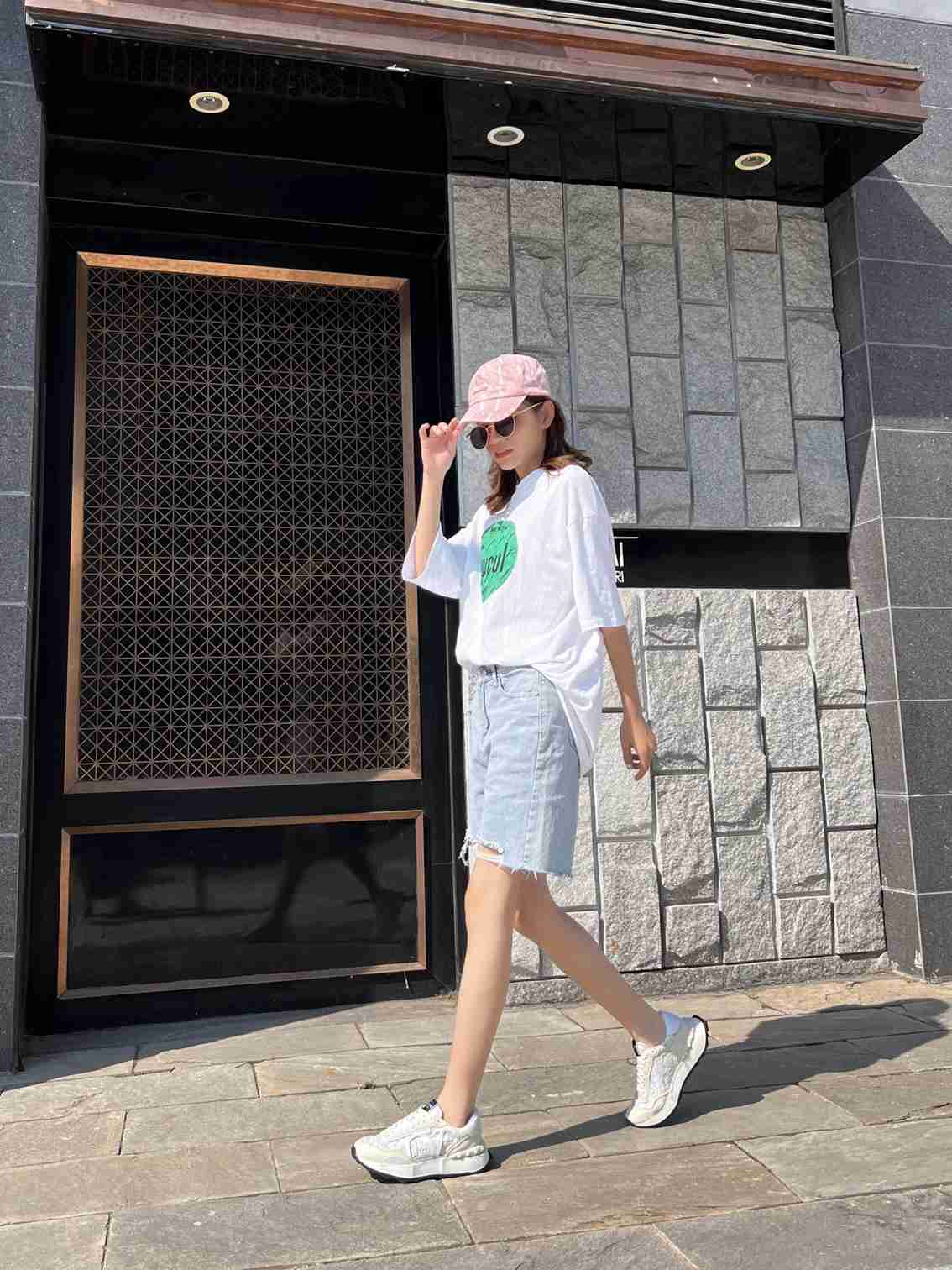 Top Quality Valentino Garvani Sneakers