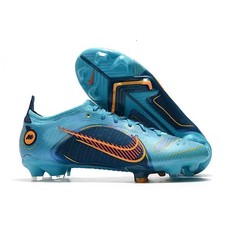 FG TF CR7 soccer shoes football boot