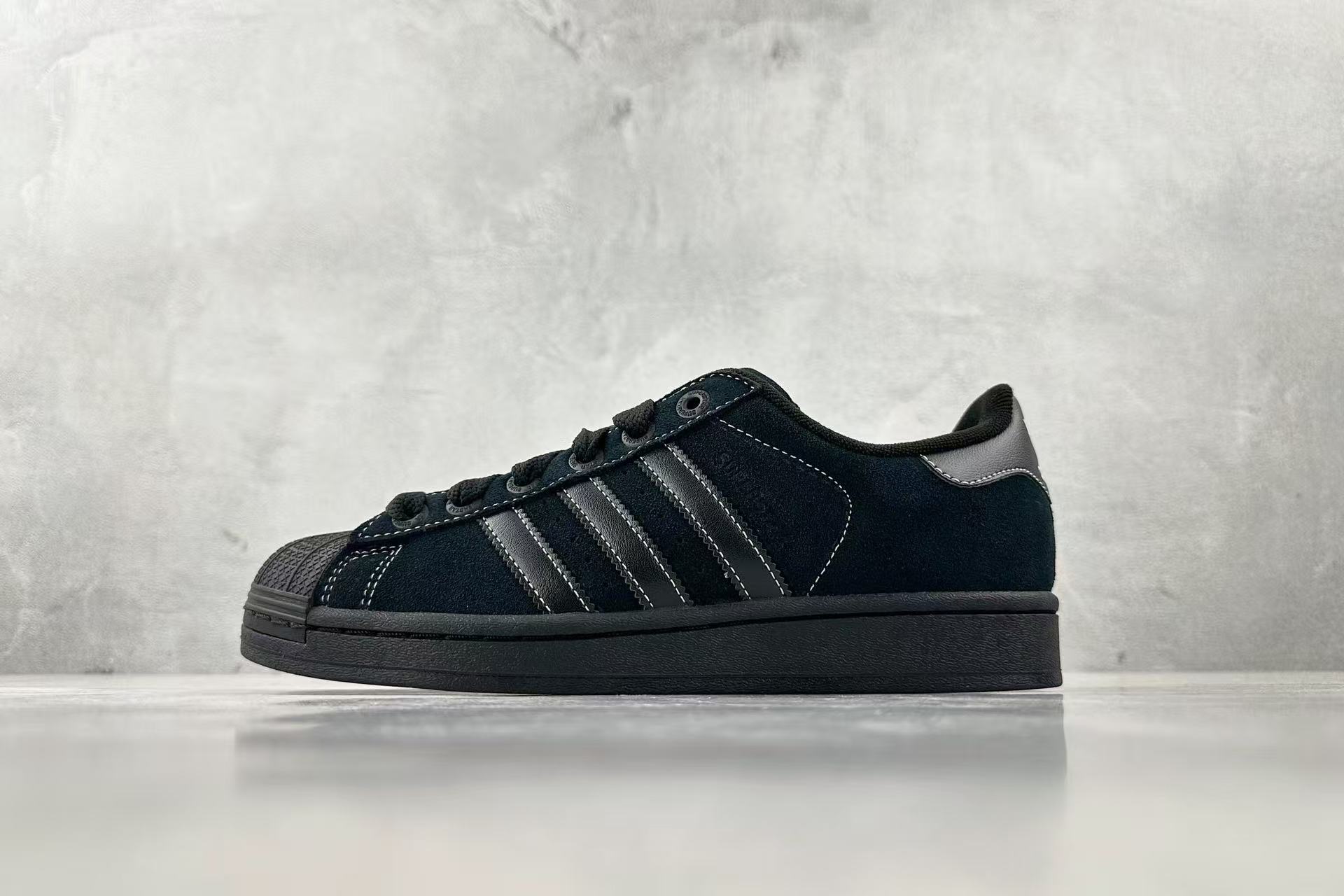 Adidas originals superstar shoes