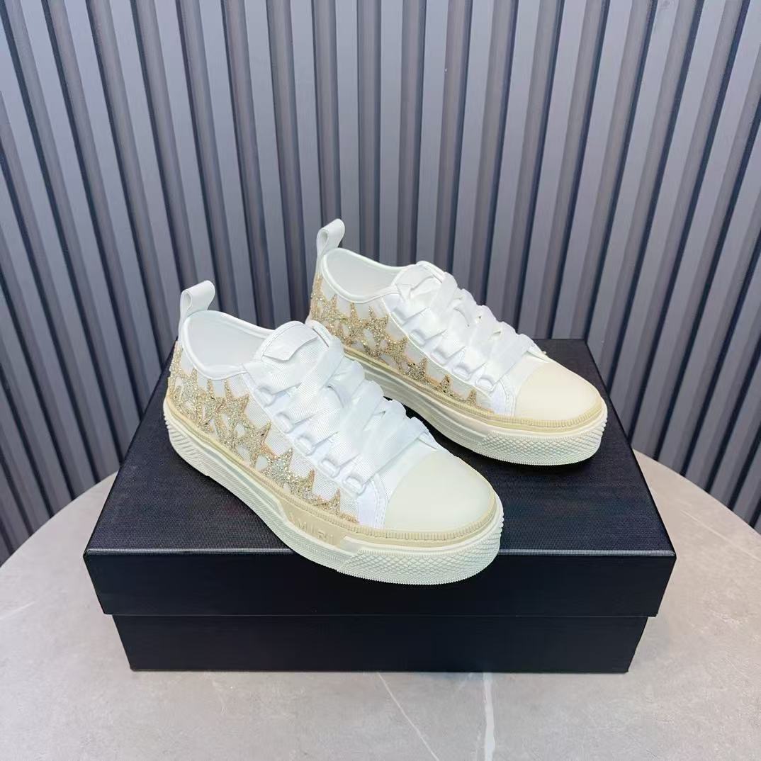 AMIRI Sneakers