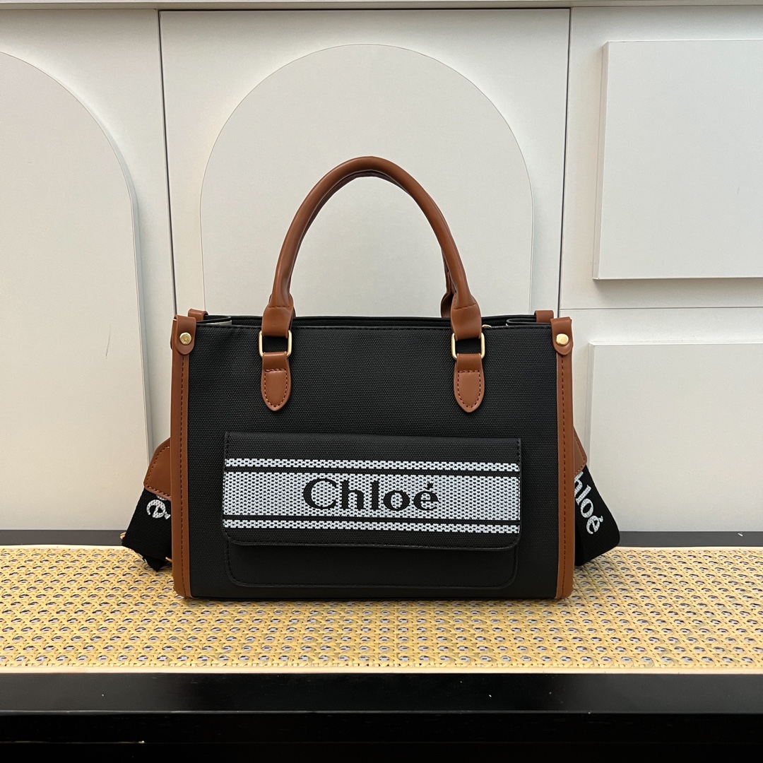 Replica Chloe Tote handbag
