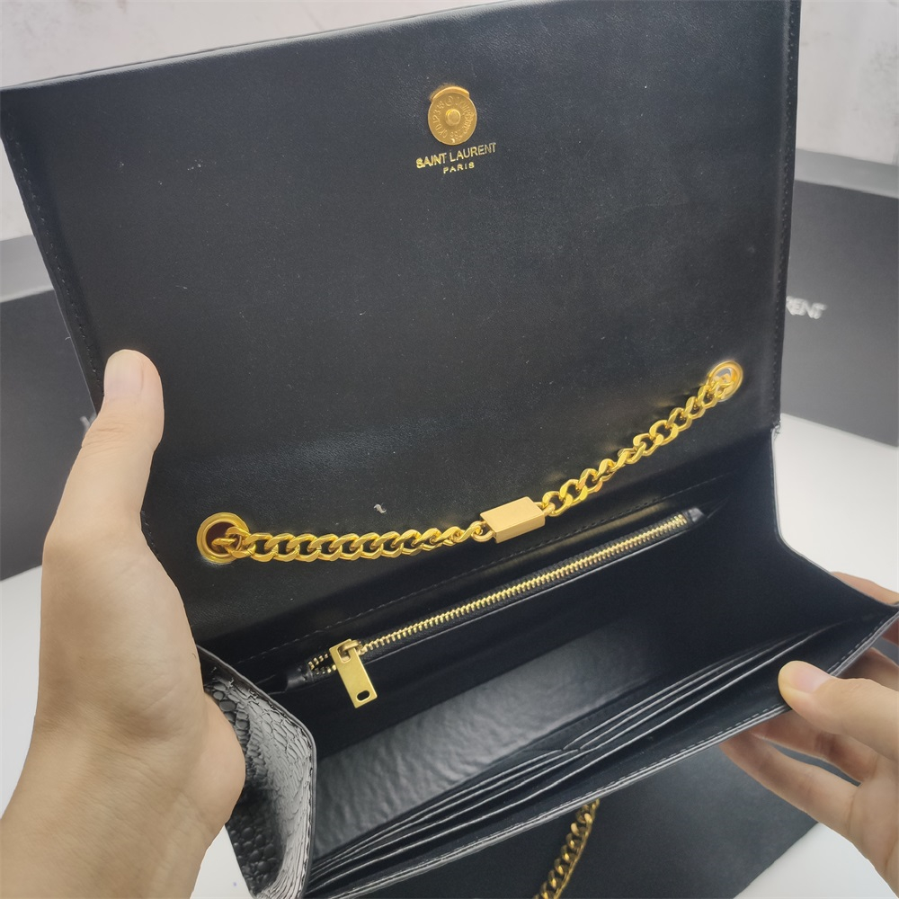 Replica YSL Kate Medium Bag With Tassel