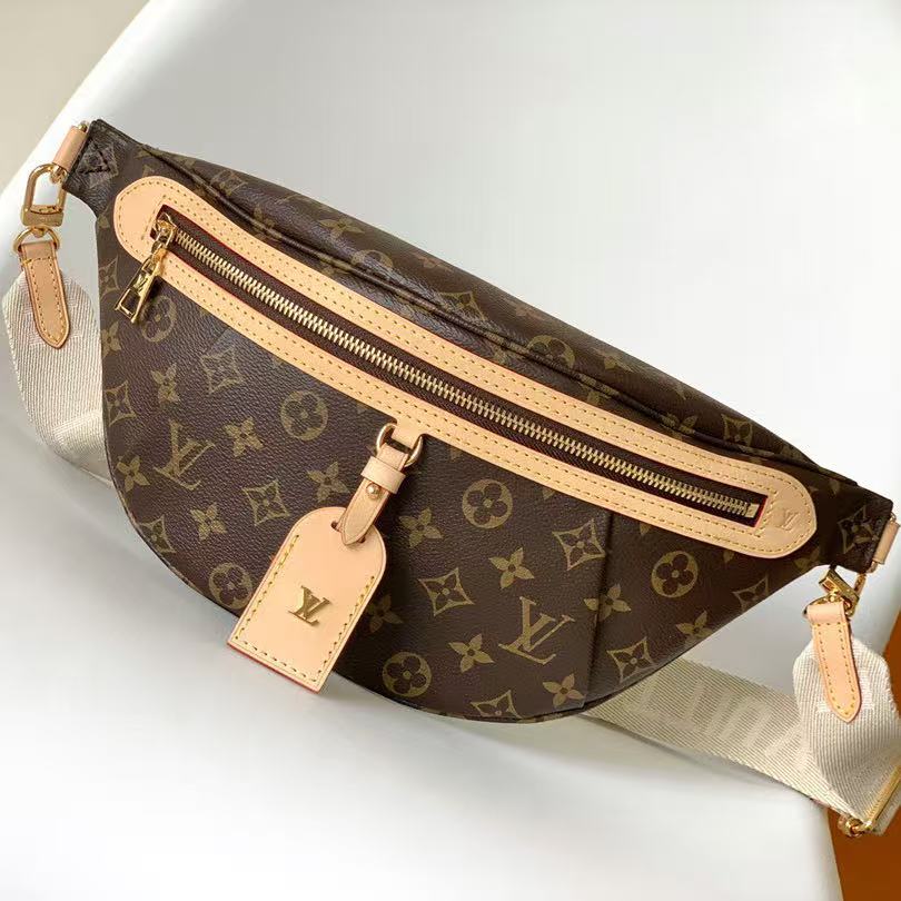 Replica high version LV