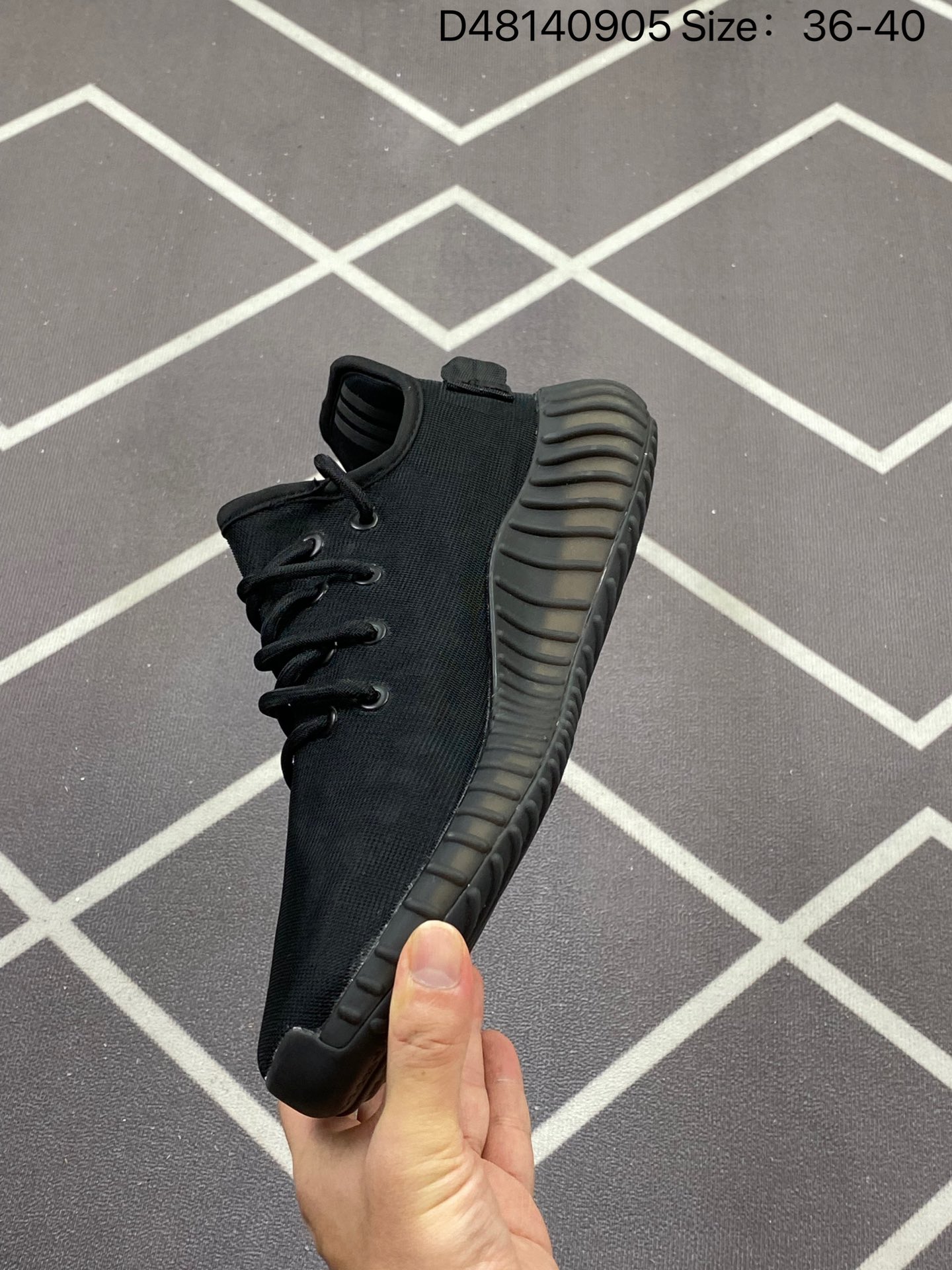 Replica Adidas Yeezy Boost 350 V2