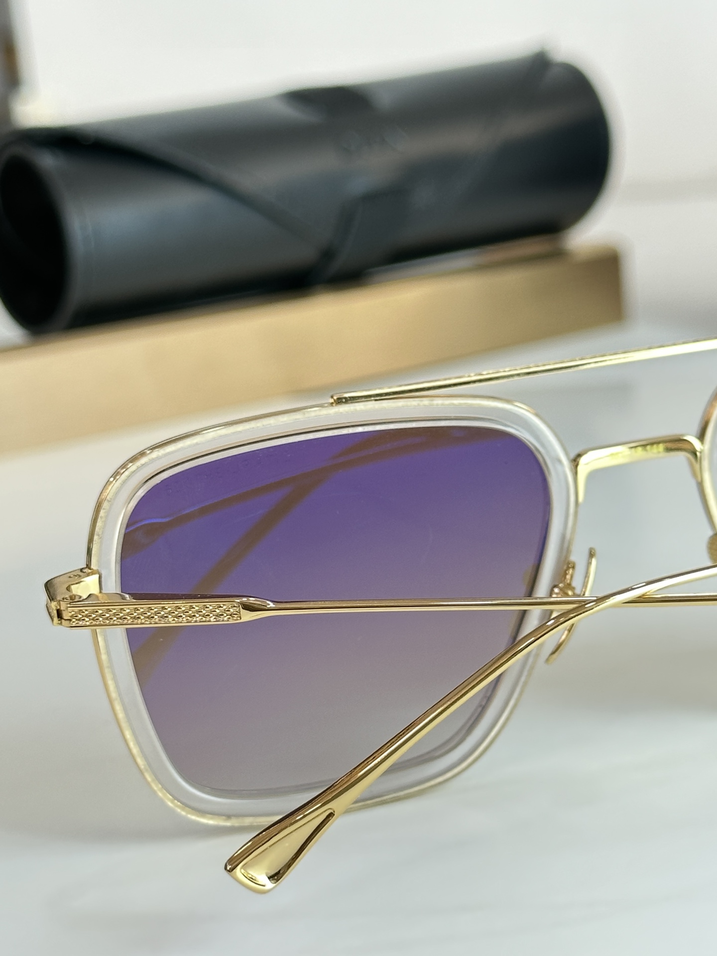 Replica top quality dita celebrity shades