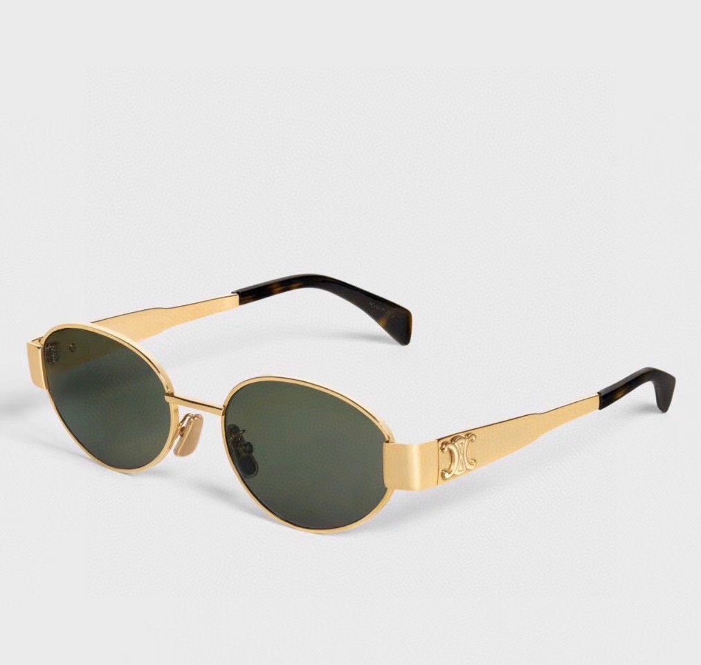 Replica celine sunglasses