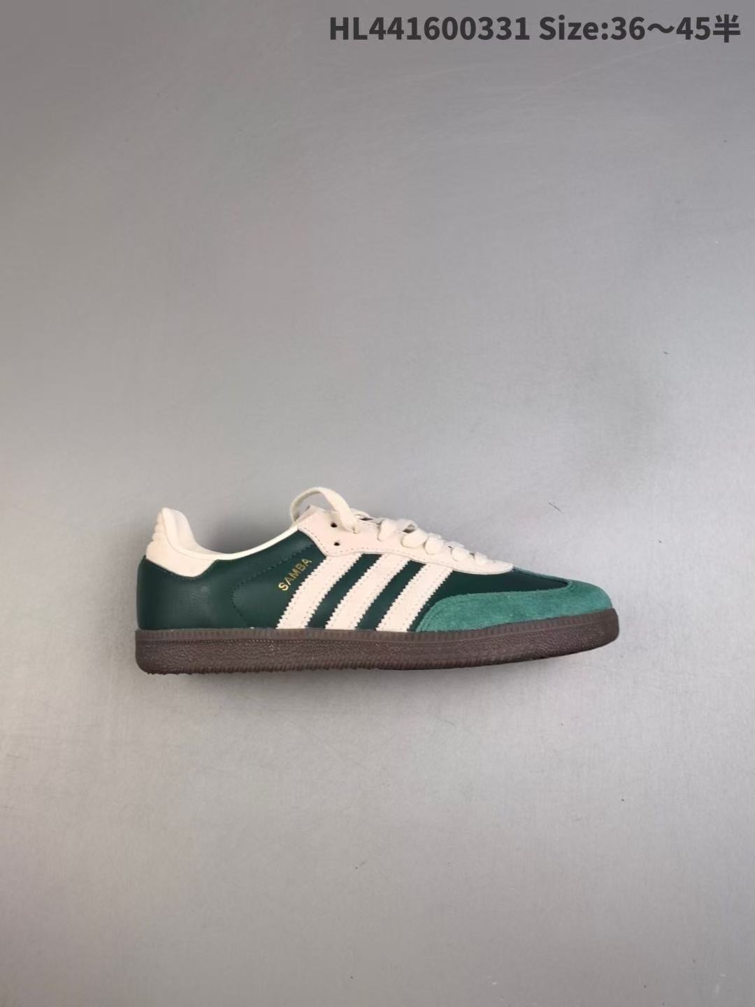 Adidas originals gazelle indoor xhello kitty凯