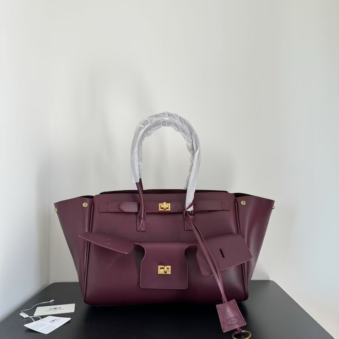 Balenciaga birkin kim kardashian belair kelly bag