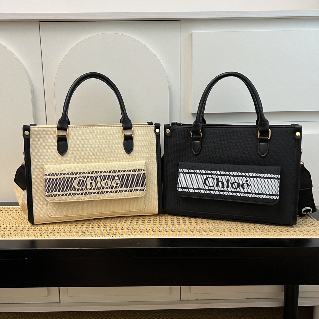 Replica Chloe Tote handbag