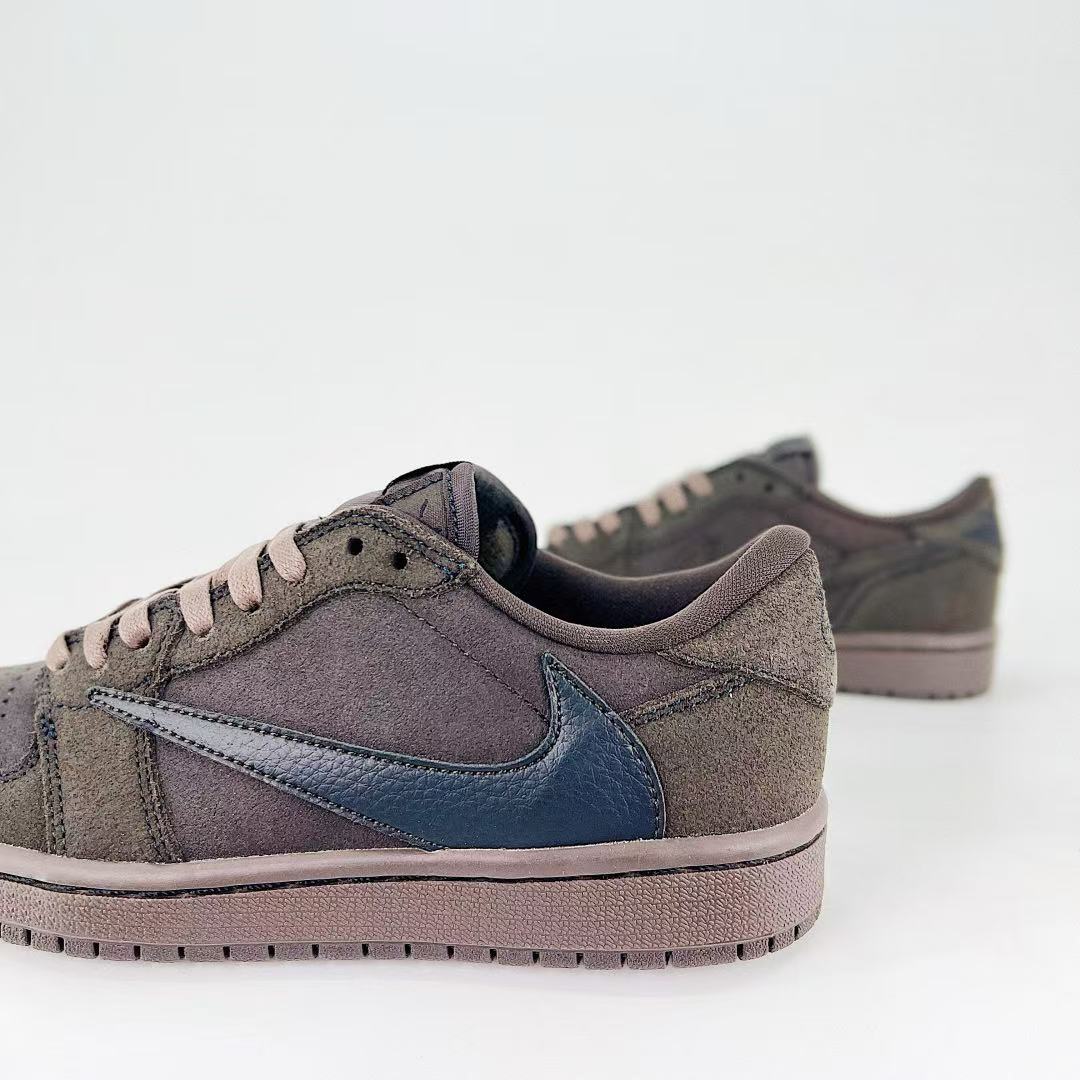 Nike Air Force 1 Low