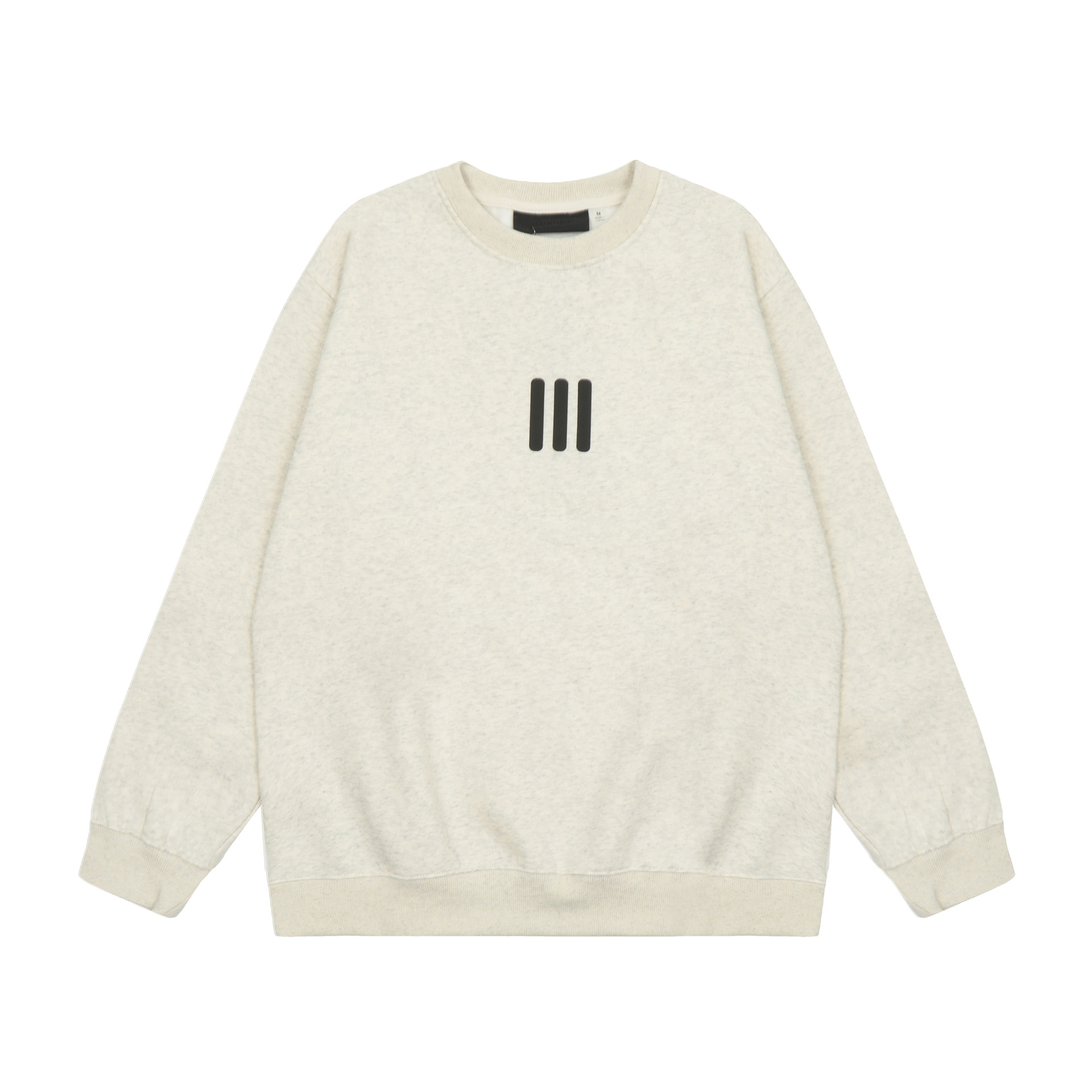 Replica High Quality Essential Hoody and Sports Pants