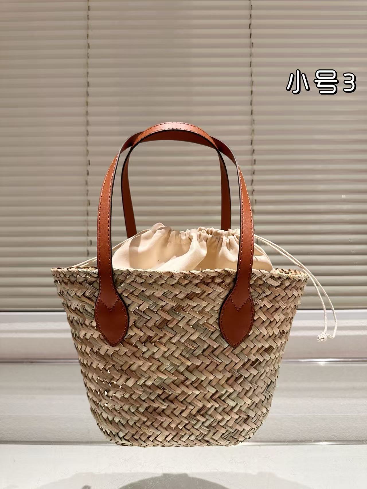 Gucci Lafite basket