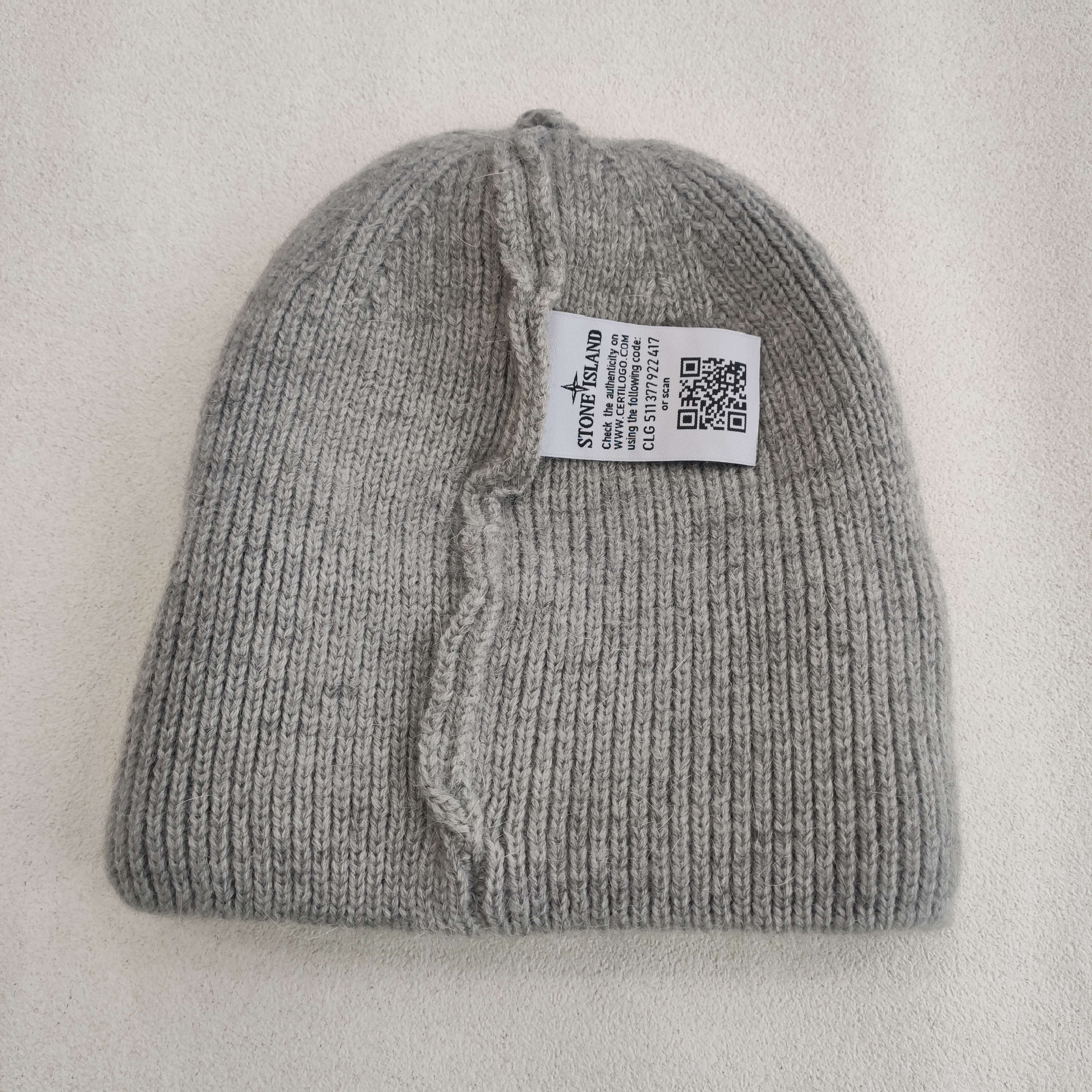 Winter Warm Designer Beanies Hats