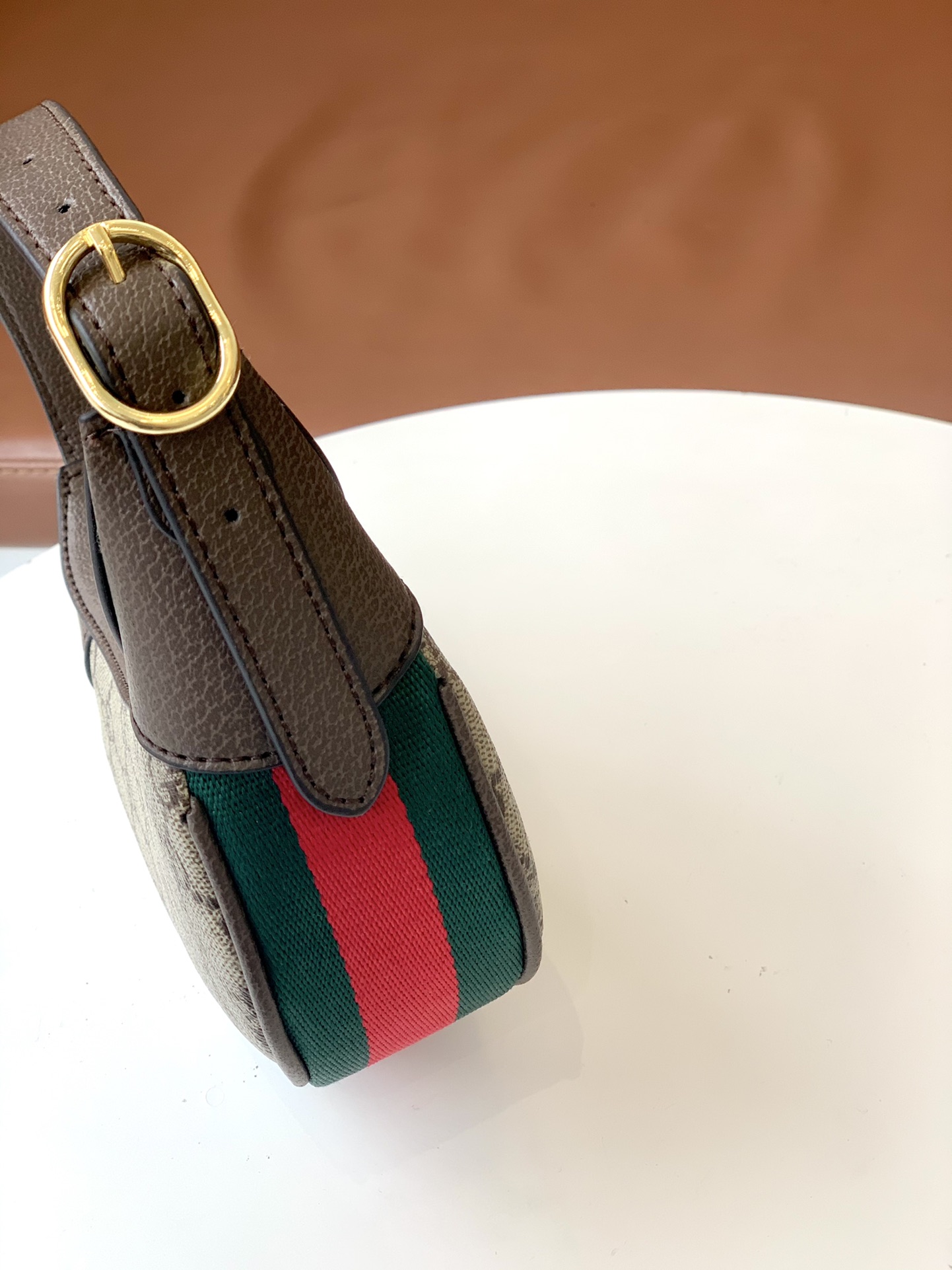 Gucci Ophidia mini handbag