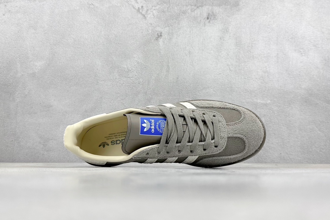 AD Originals Gazelle Indoor