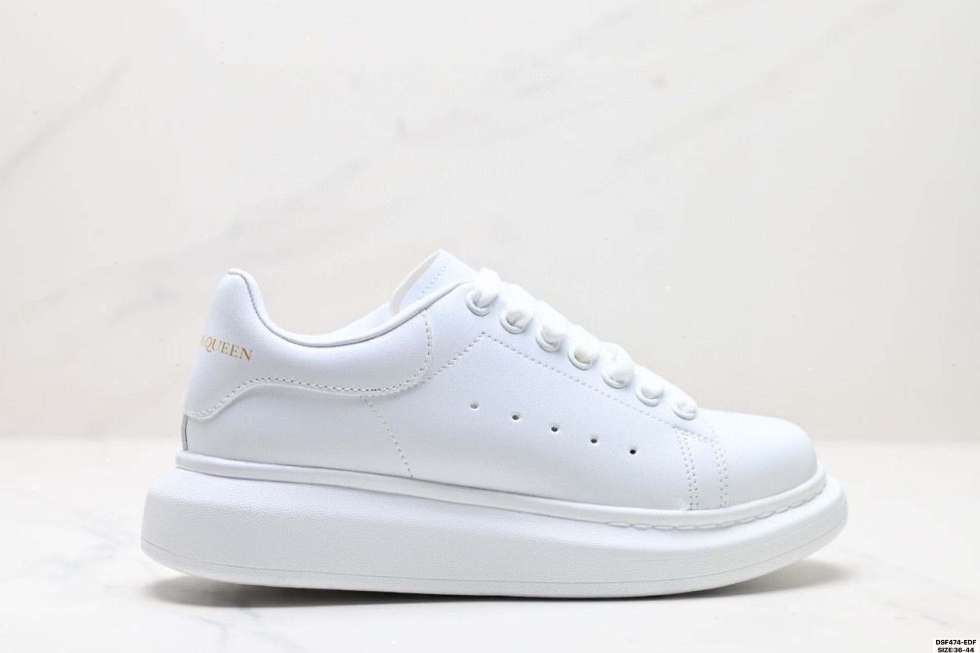 Alexander McQueen Sneakers