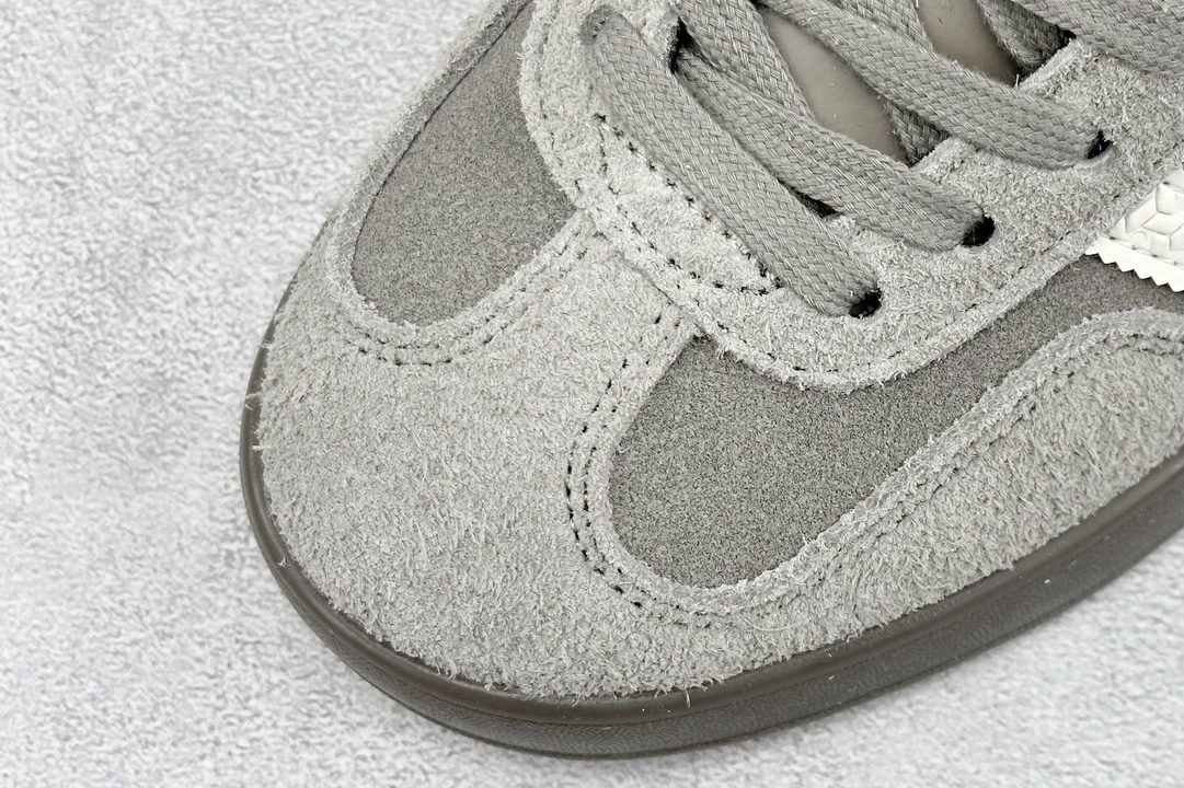 AD Originals Gazelle Indoor