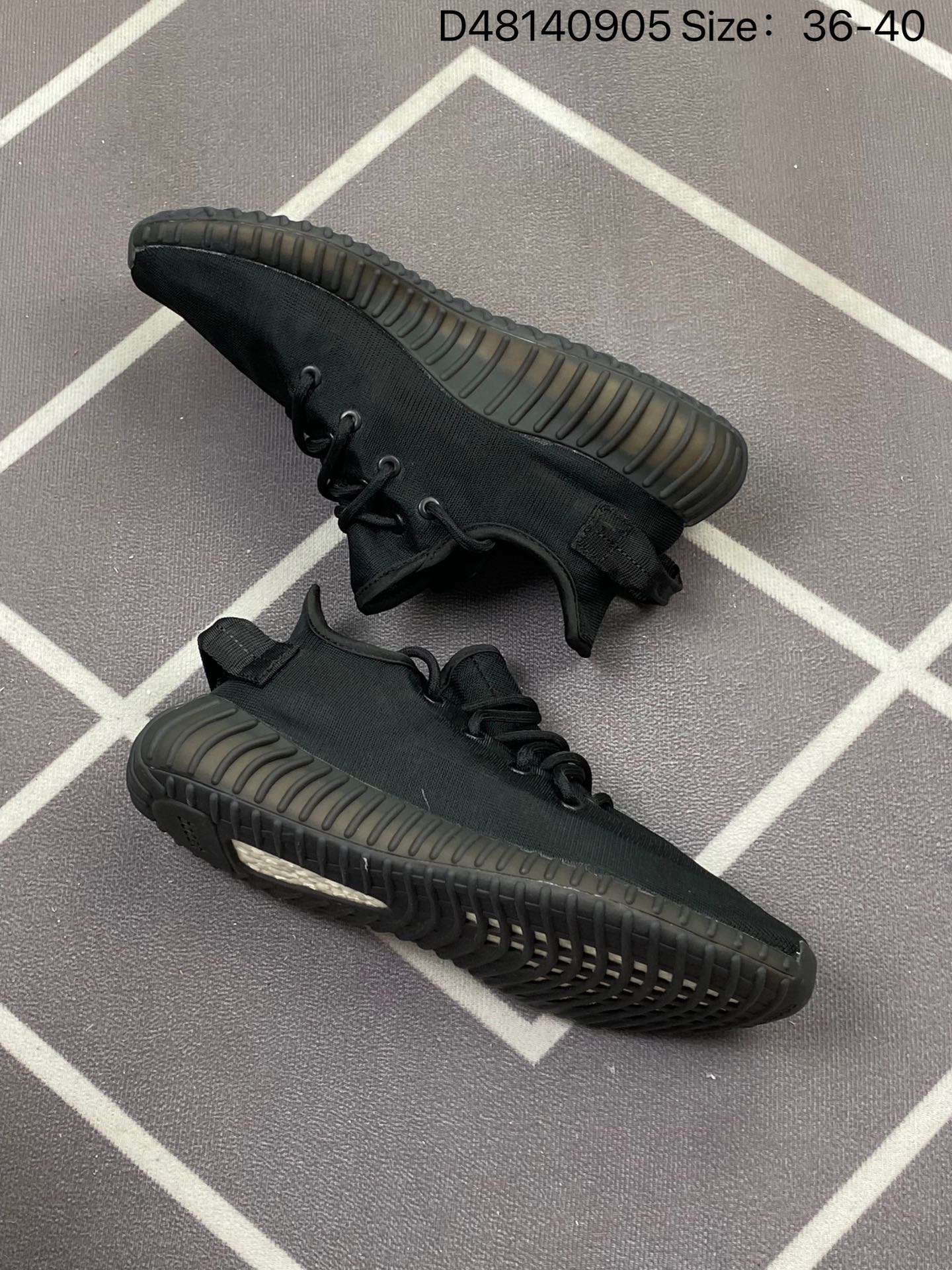 Replica Adidas Yeezy Boost 350 V2