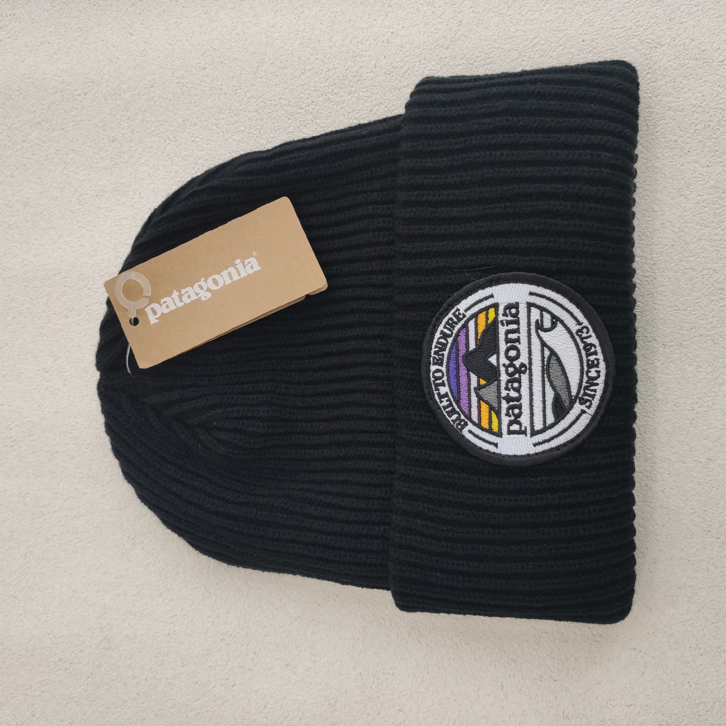 Winter Warm Designer Beanies Hats