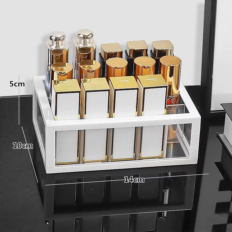 Replica Chanel jewelry box