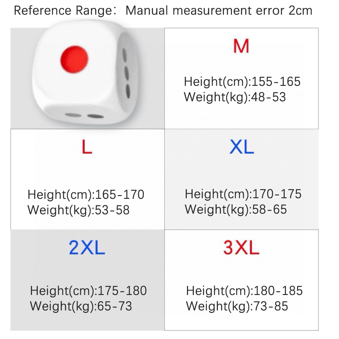 Nike Down cotton jacket