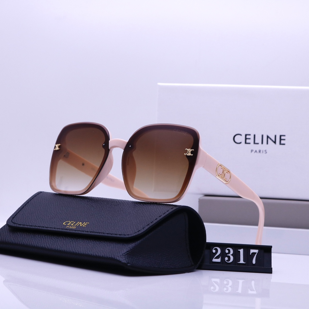Celine Sunglasses